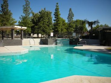 Pool 1