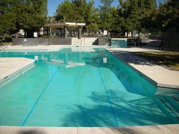 Pool 2