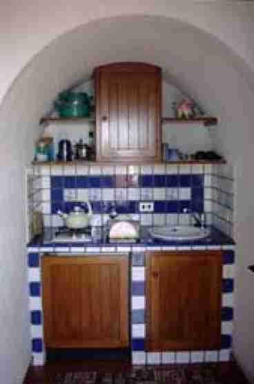 studio1 kitchen