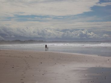 Apartamentos Iguanas - Luxury Ocean View Cabinas