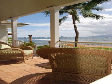 Lanai