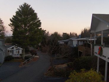 Community View