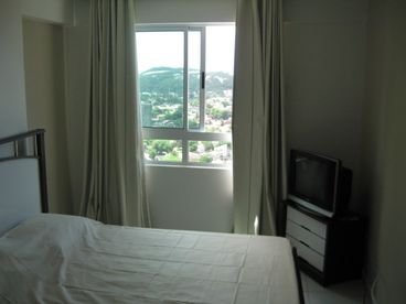 bedroom1