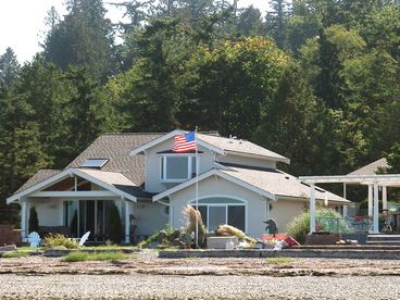 Brand New Remodel