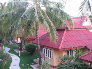 more photos & info:
www.palm-village.com