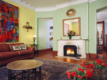 livingroom