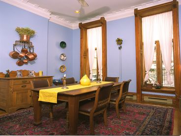 diningroom