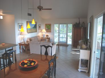greatroom