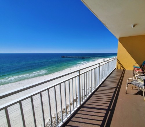 View Sterling Reef  3 Bedroom Condo