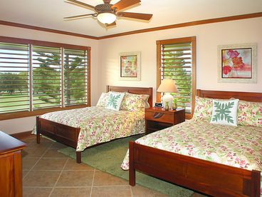 Master Suite 2