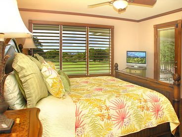 Master Suite 3
