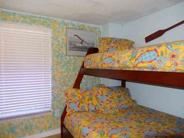 Living/Bedroom
