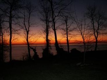 Beautiful Sunset