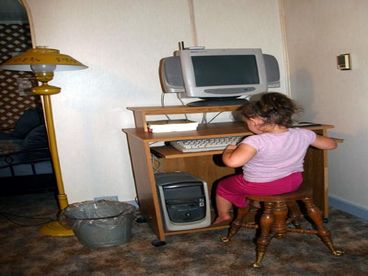Computer