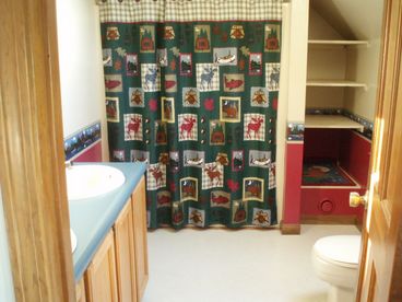 Winthrop Maine Vacation Rentals By Vr411
