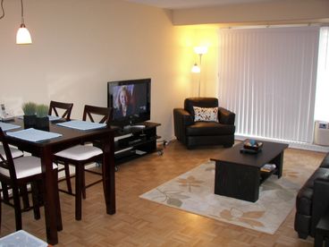 SPACIOUS