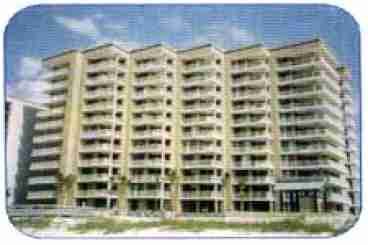 Romar Place Beach View