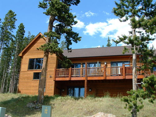 View View Manor 30 OFF RENT for December
