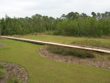 Grounds