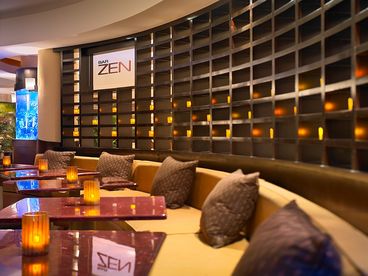 Bar Zen
