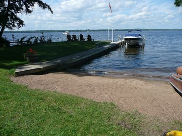 beach-point