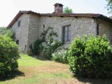 Pornanino-Capannino