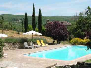 Pornanino-Pool