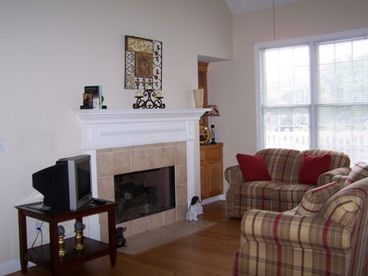 Livingroom