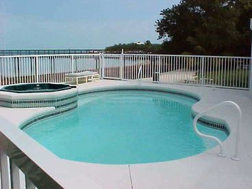 Gerris Fl Home