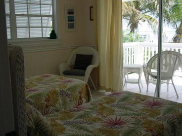 Gerris Fl Home