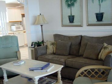 Gerris Fl Home