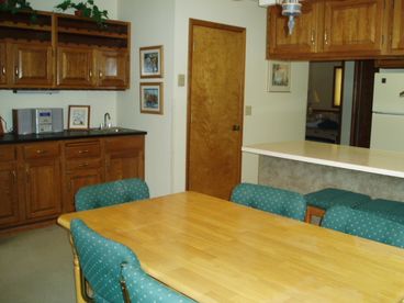 Photo 5