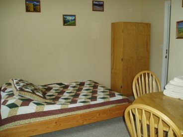 Photo 3