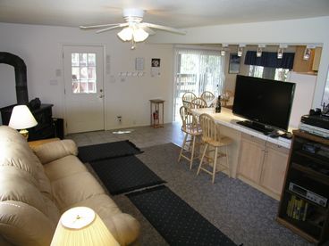 Photo 4