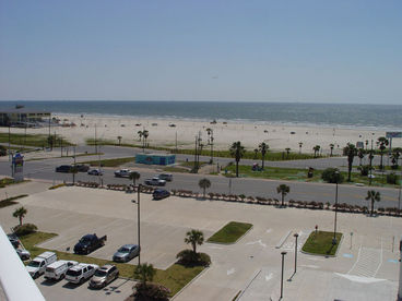 Stewart Beach