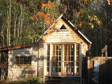 Country Elegance with Beautiful Catskill Mt. Views in the Hudson Valley