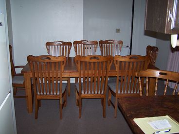 Photo 5