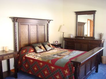 Photo 4