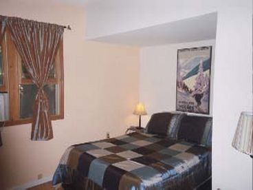 Beaus Place Cottage