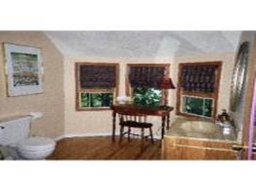 Beaus Place