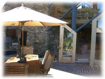 San Diego vacation rentals