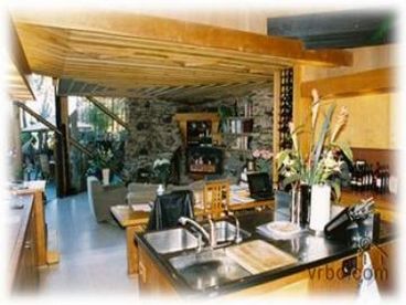 San Diego condo rental