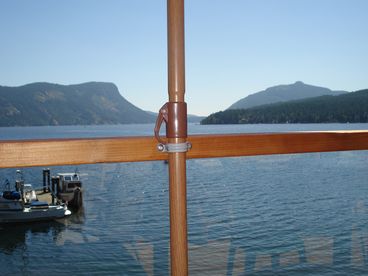 Maple Bay
