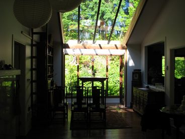 skylight
