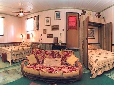 Ku\'uipo Room