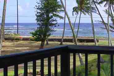 Lanai
