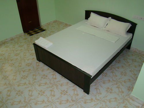 Home Stay  - Double Bed Room A/c