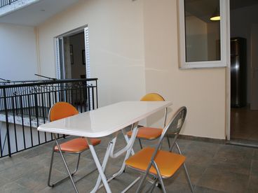 Photo 5
