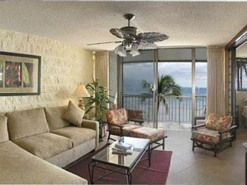 View Special Prices Extended Oceanfront