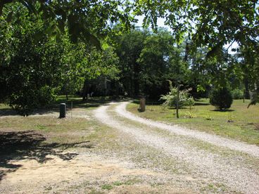 Serenity at Cranberry Cottages - Cottage #6